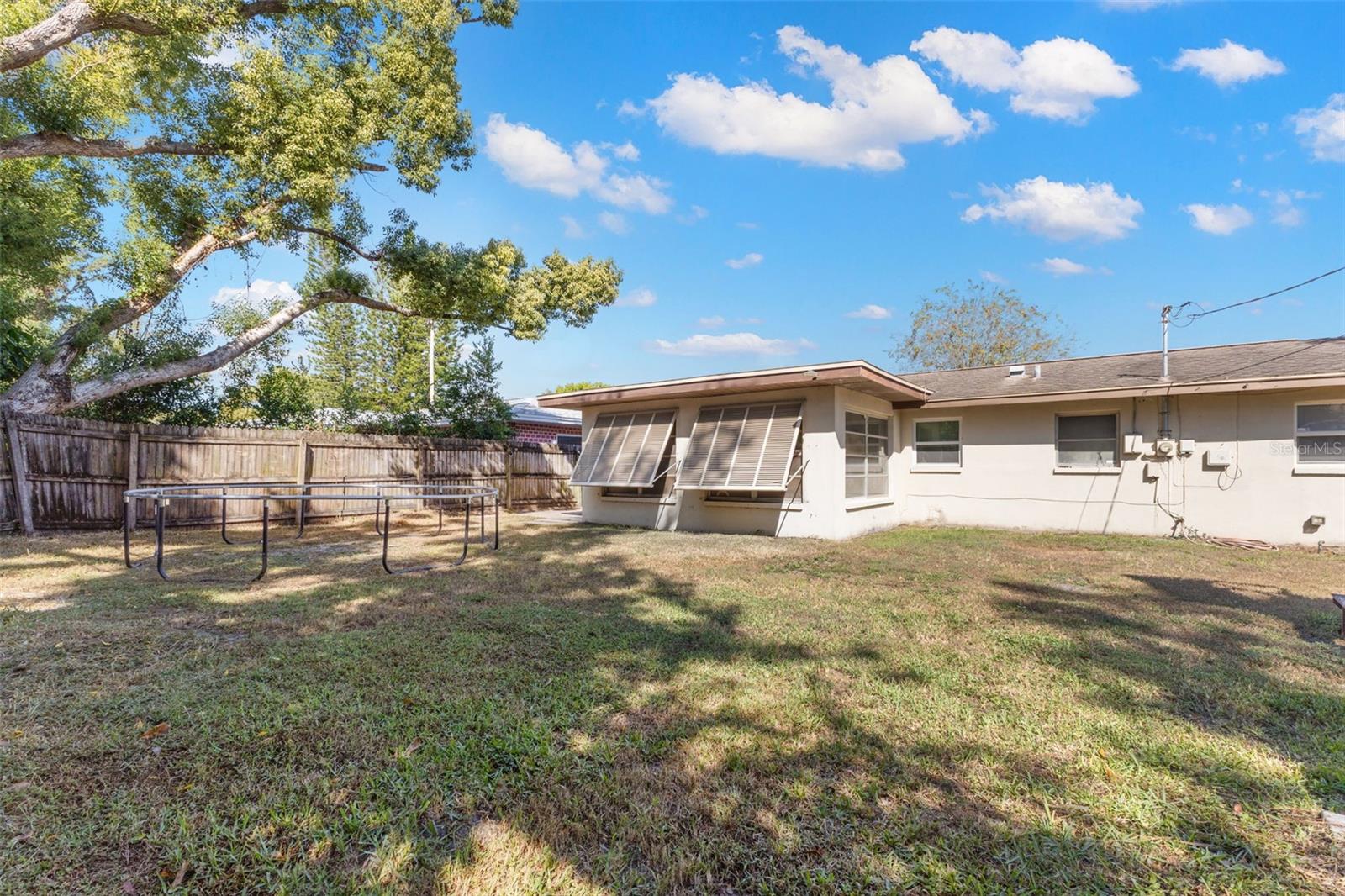 2241 TERRACE DR N, CLEARWATER, FL, 33765