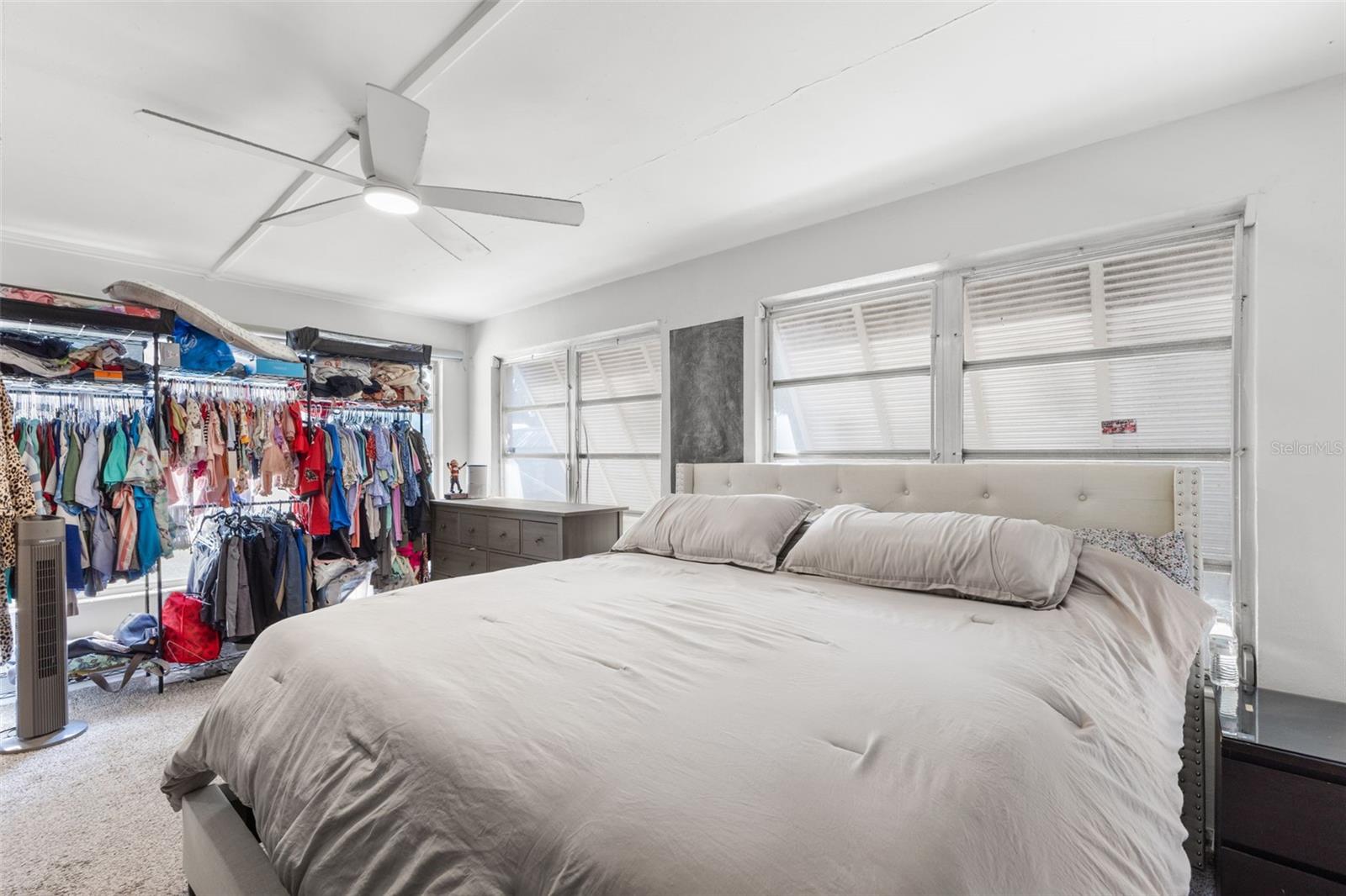 2241 TERRACE DR N, CLEARWATER, FL, 33765