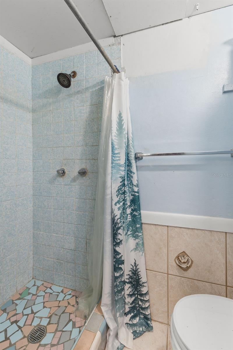 2241 TERRACE DR N, CLEARWATER, FL, 33765