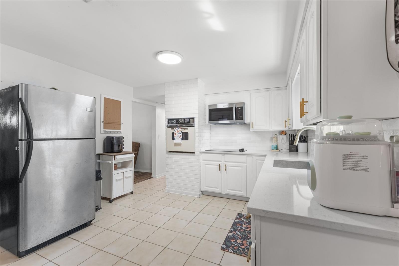 2241 TERRACE DR N, CLEARWATER, FL, 33765