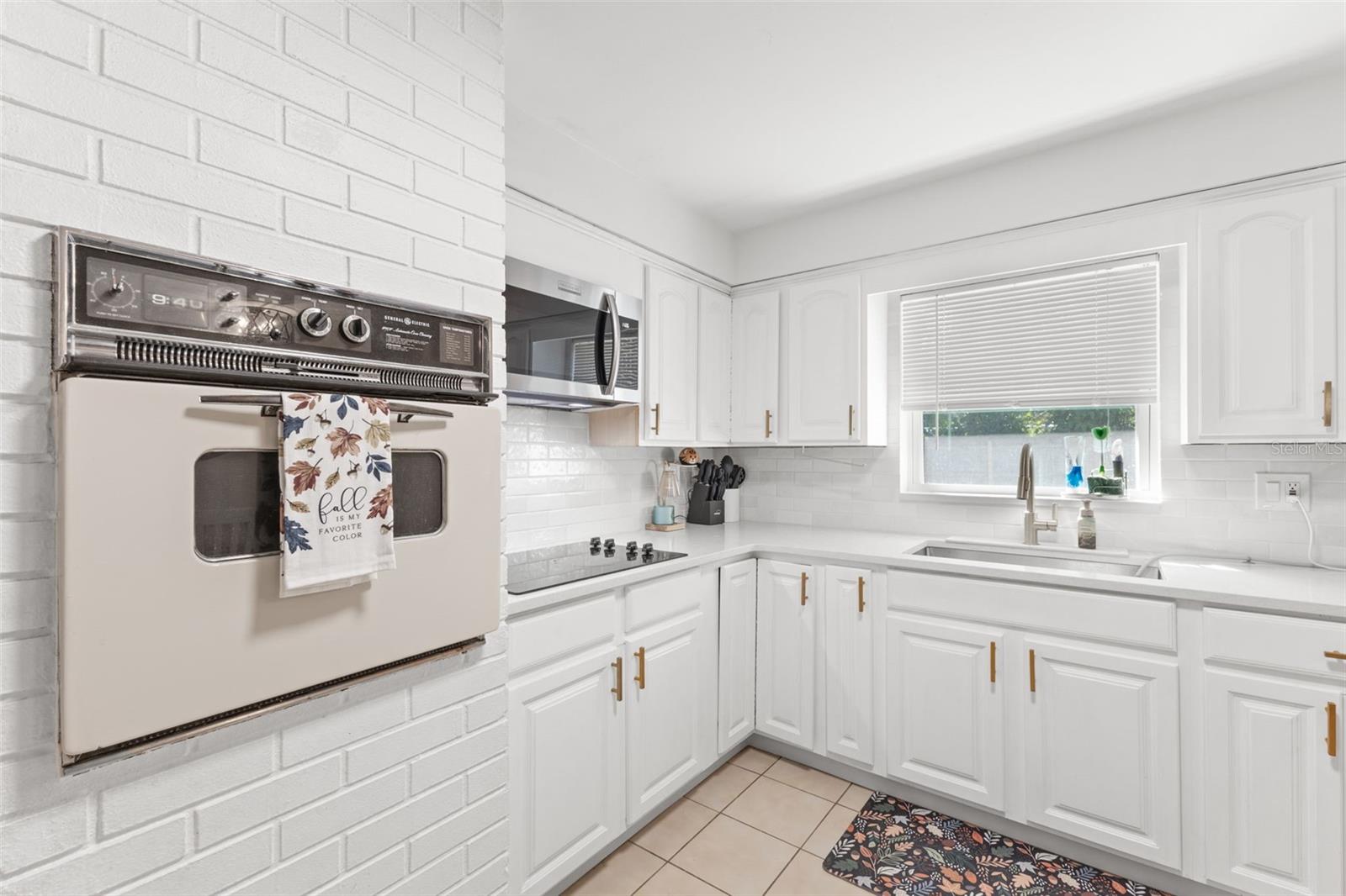 2241 TERRACE DR N, CLEARWATER, FL, 33765