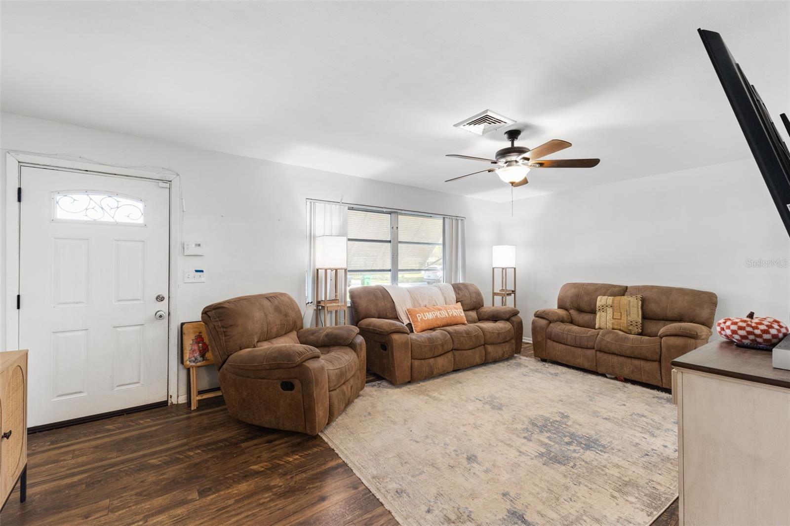 2241 TERRACE DR N, CLEARWATER, FL, 33765