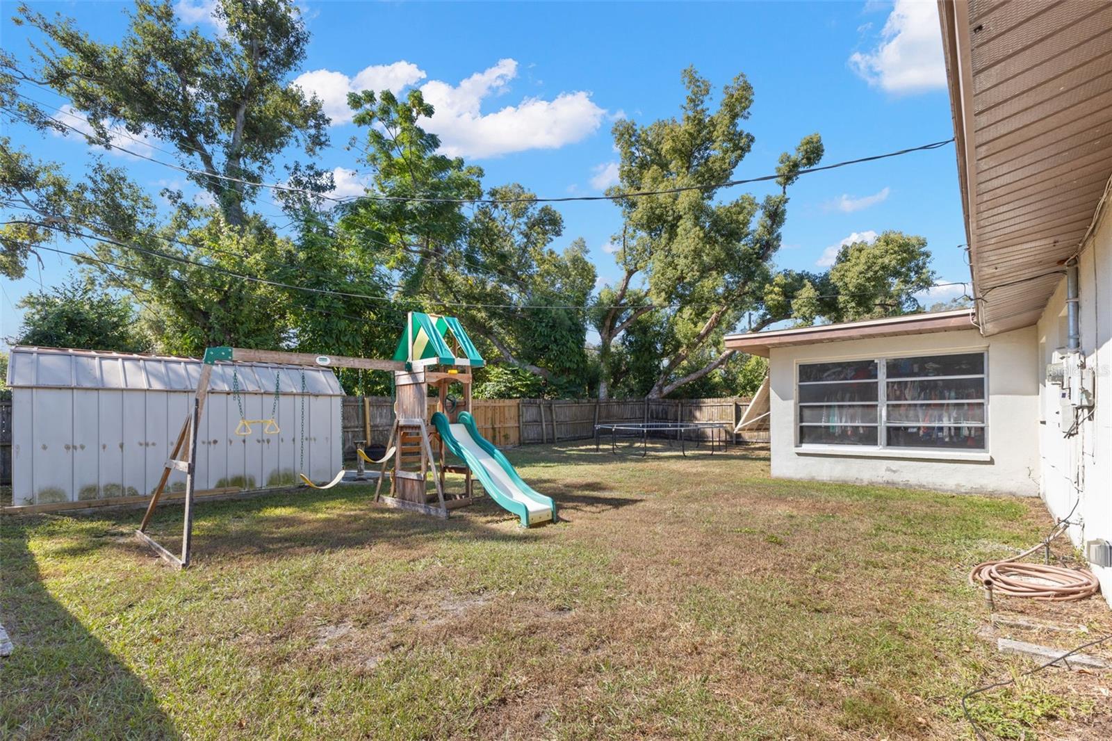 2241 TERRACE DR N, CLEARWATER, FL, 33765