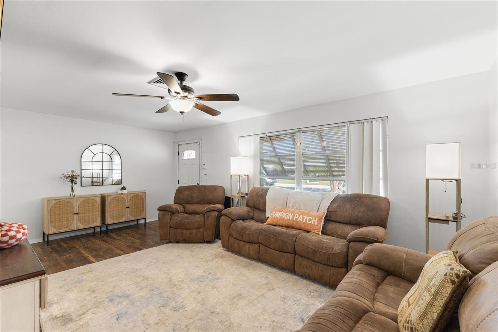 2241 TERRACE DR N, CLEARWATER, FL, 33765