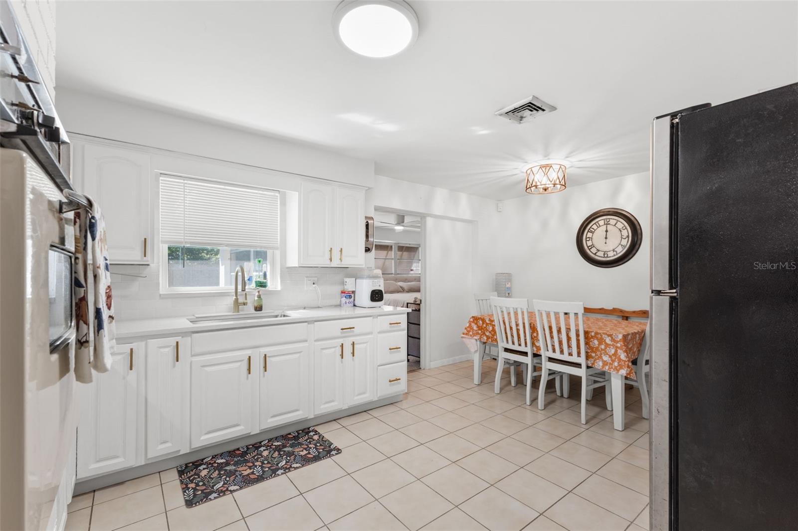 2241 TERRACE DR N, CLEARWATER, FL, 33765