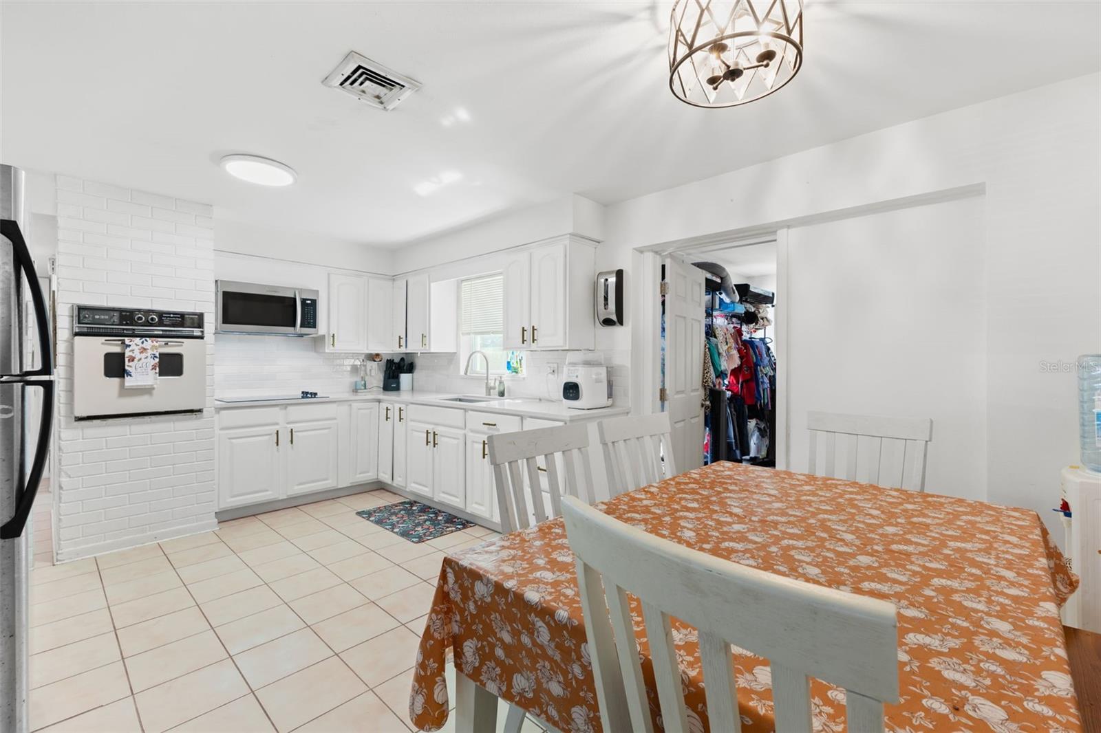 2241 TERRACE DR N, CLEARWATER, FL, 33765