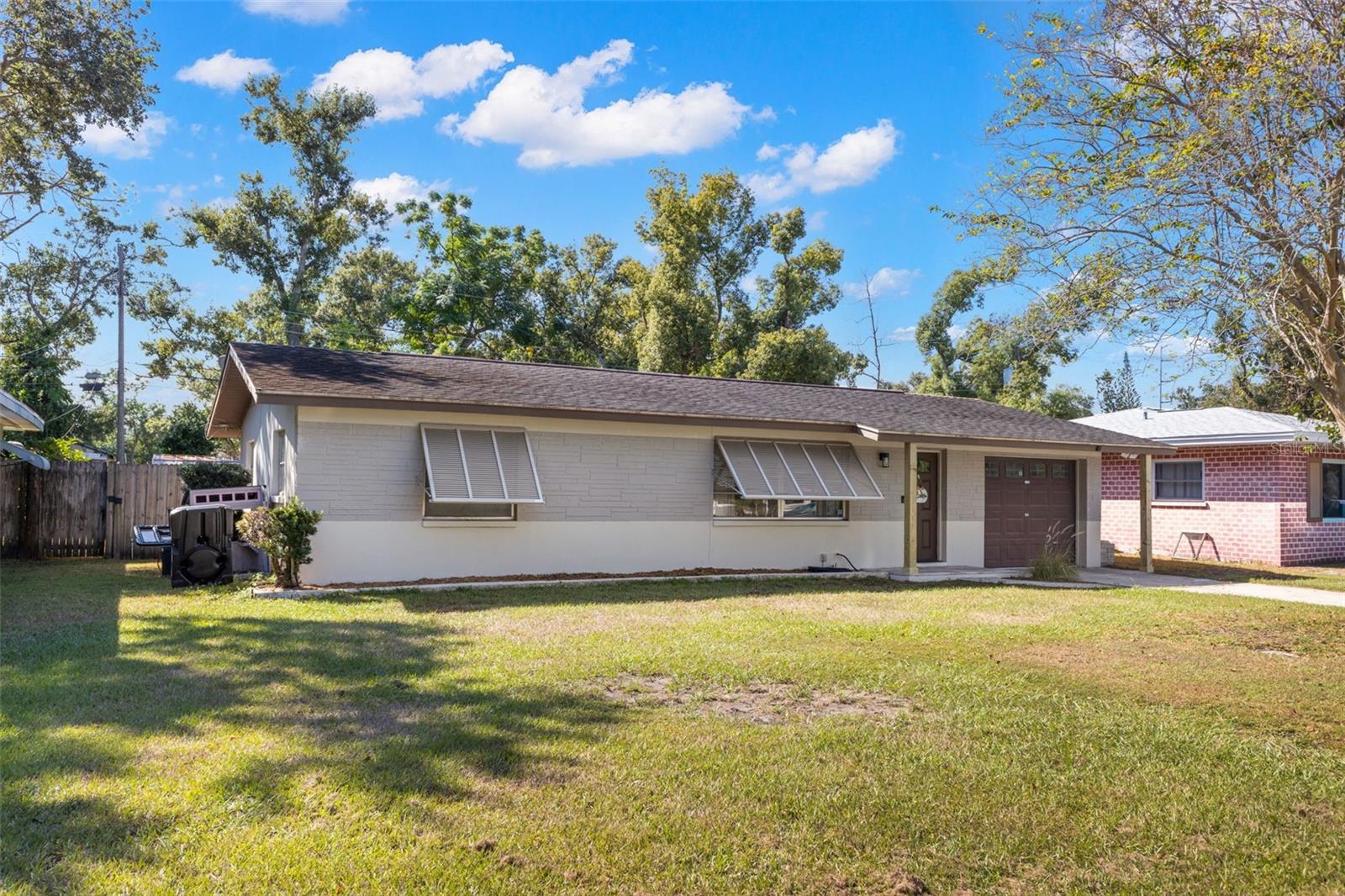 2241 TERRACE DR N, CLEARWATER, FL, 33765