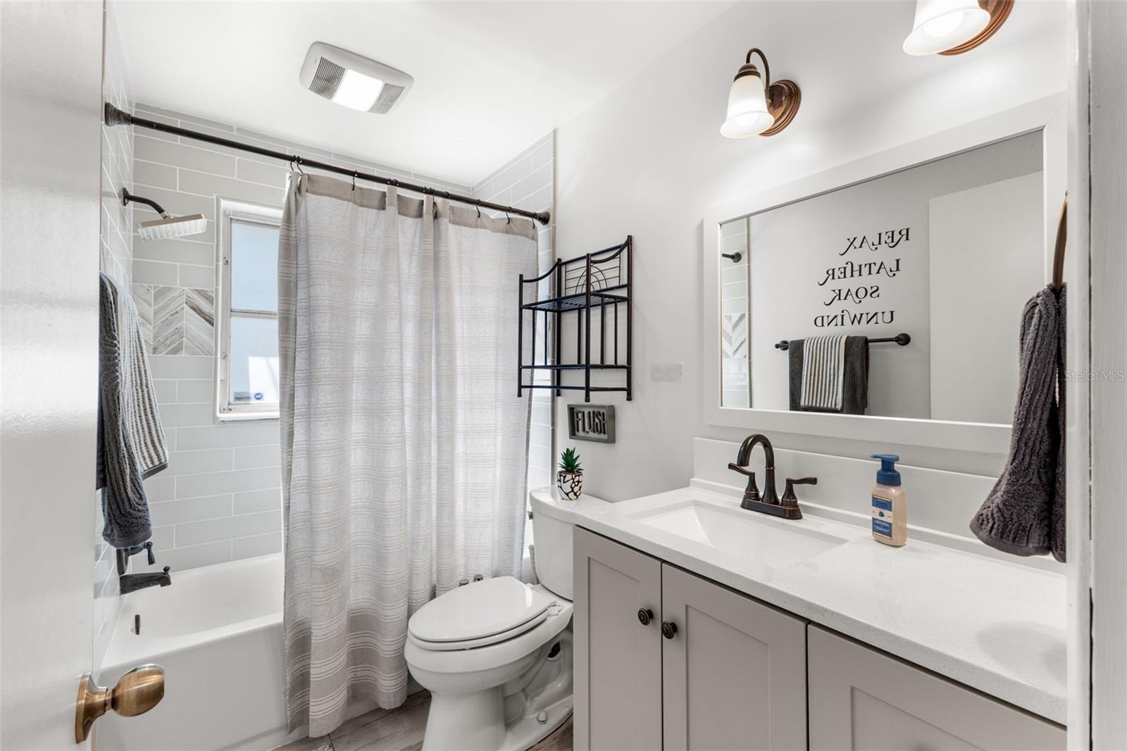 2241 TERRACE DR N, CLEARWATER, FL, 33765