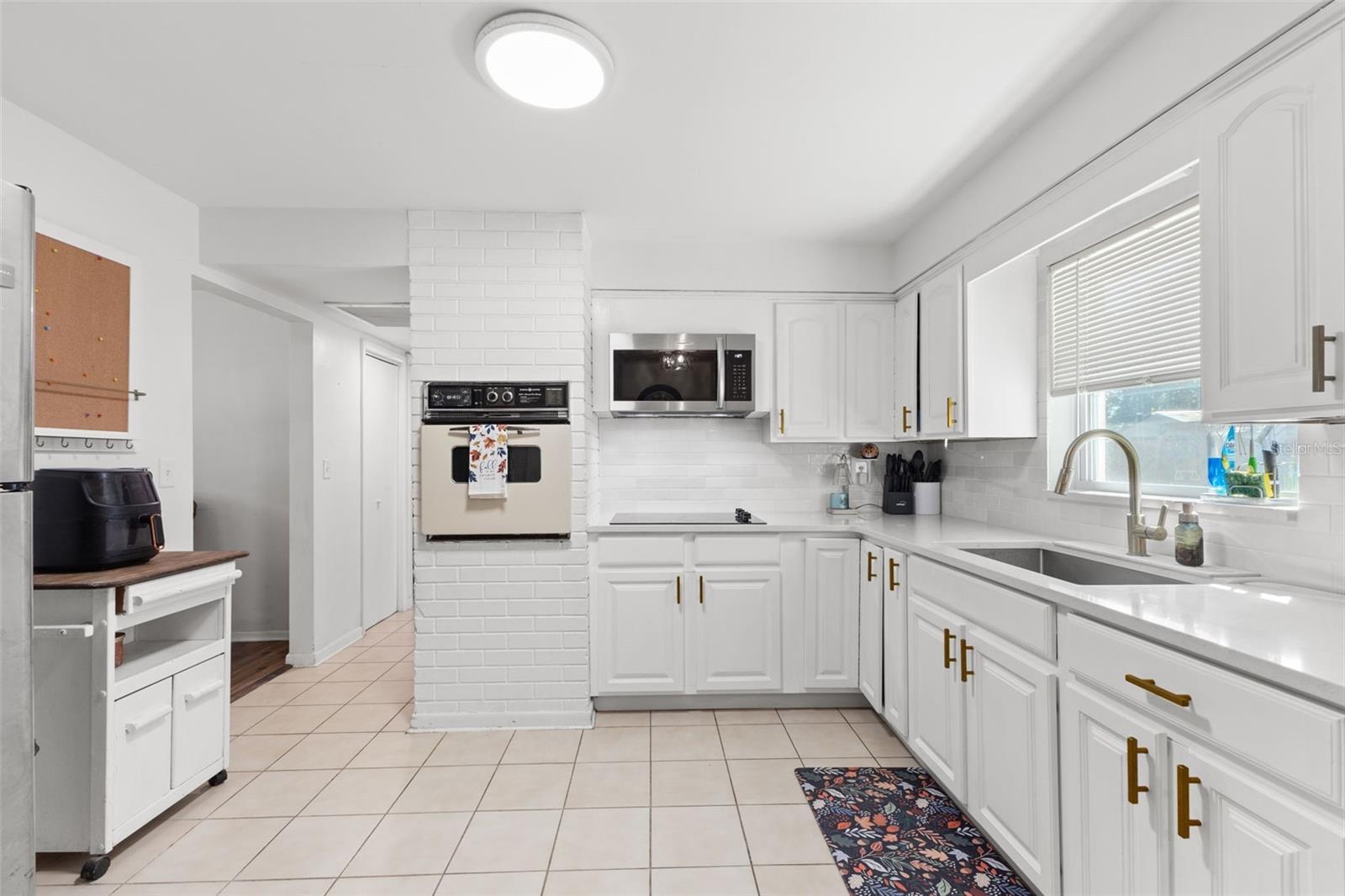 2241 TERRACE DR N, CLEARWATER, FL, 33765