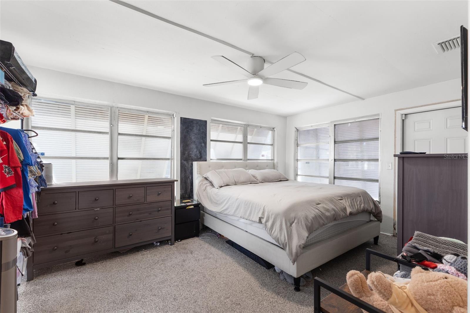 2241 TERRACE DR N, CLEARWATER, FL, 33765