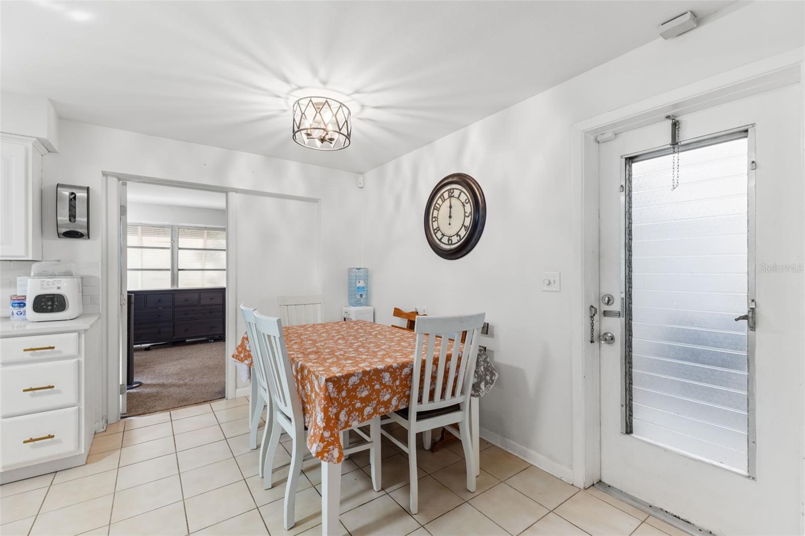 2241 TERRACE DR N, CLEARWATER, FL, 33765