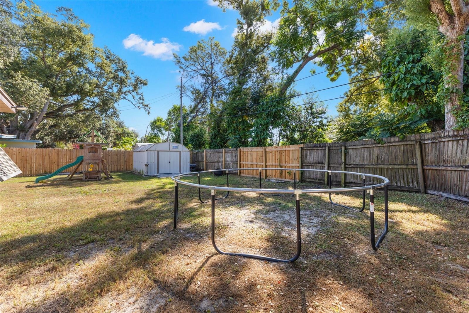 2241 TERRACE DR N, CLEARWATER, FL, 33765