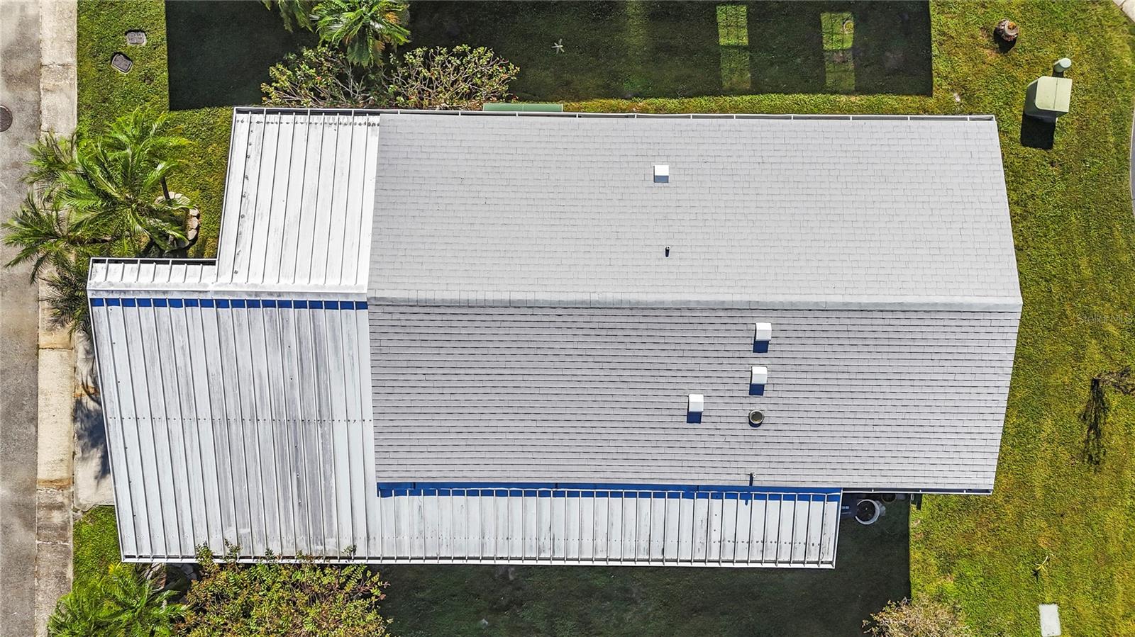 468 TROUT LN, OLDSMAR, FL, 34677