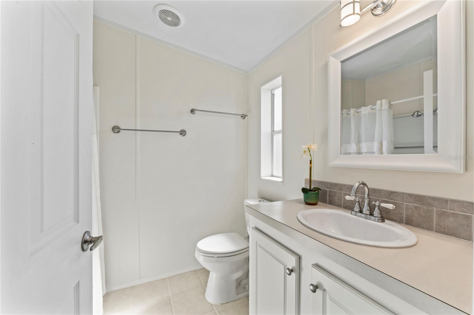 468 TROUT LN, OLDSMAR, FL, 34677