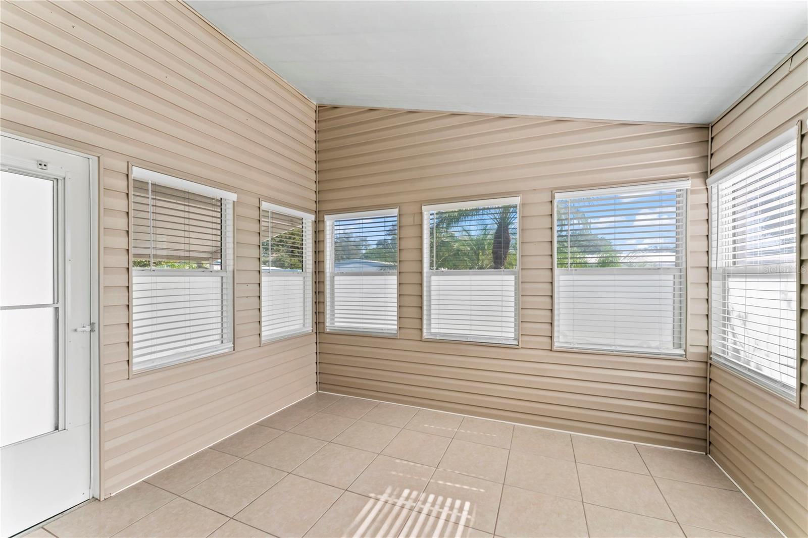 468 TROUT LN, OLDSMAR, FL, 34677