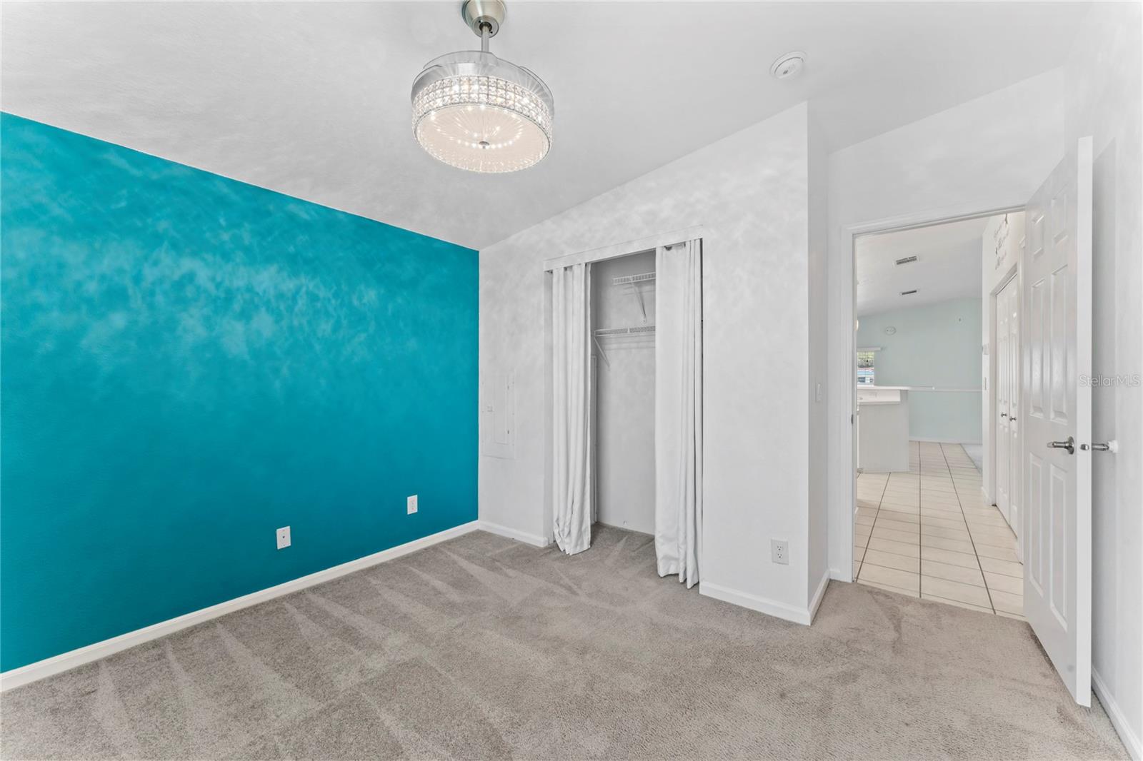 468 TROUT LN, OLDSMAR, FL, 34677