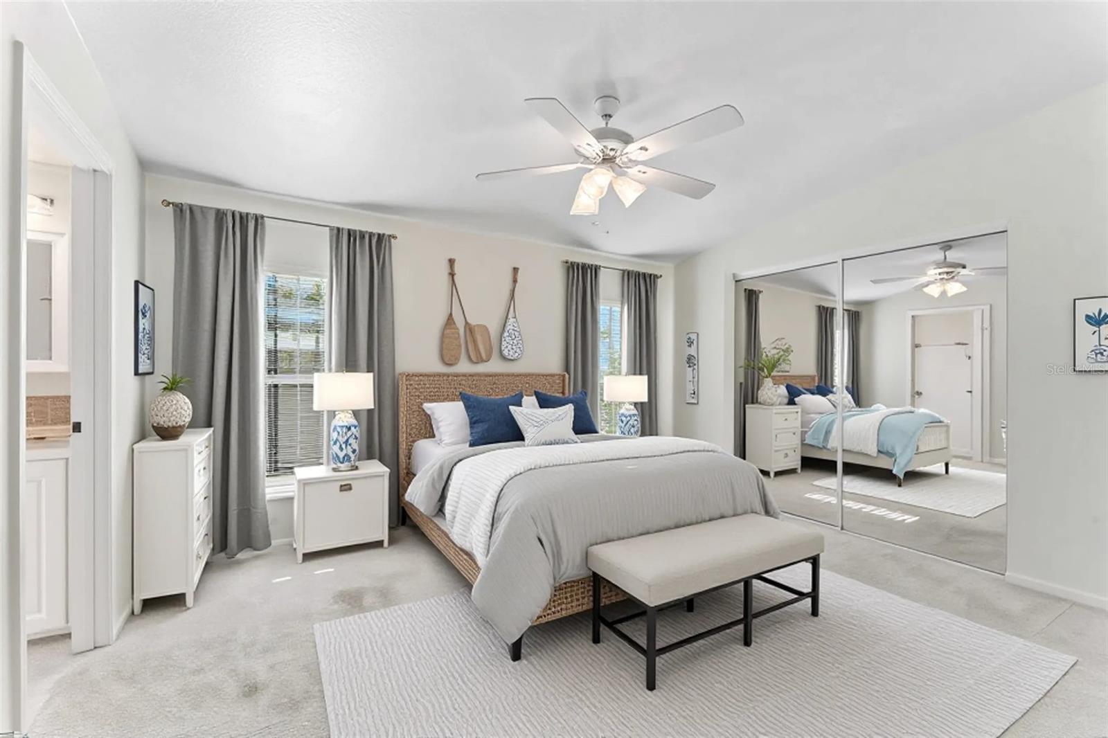 468 TROUT LN, OLDSMAR, FL, 34677