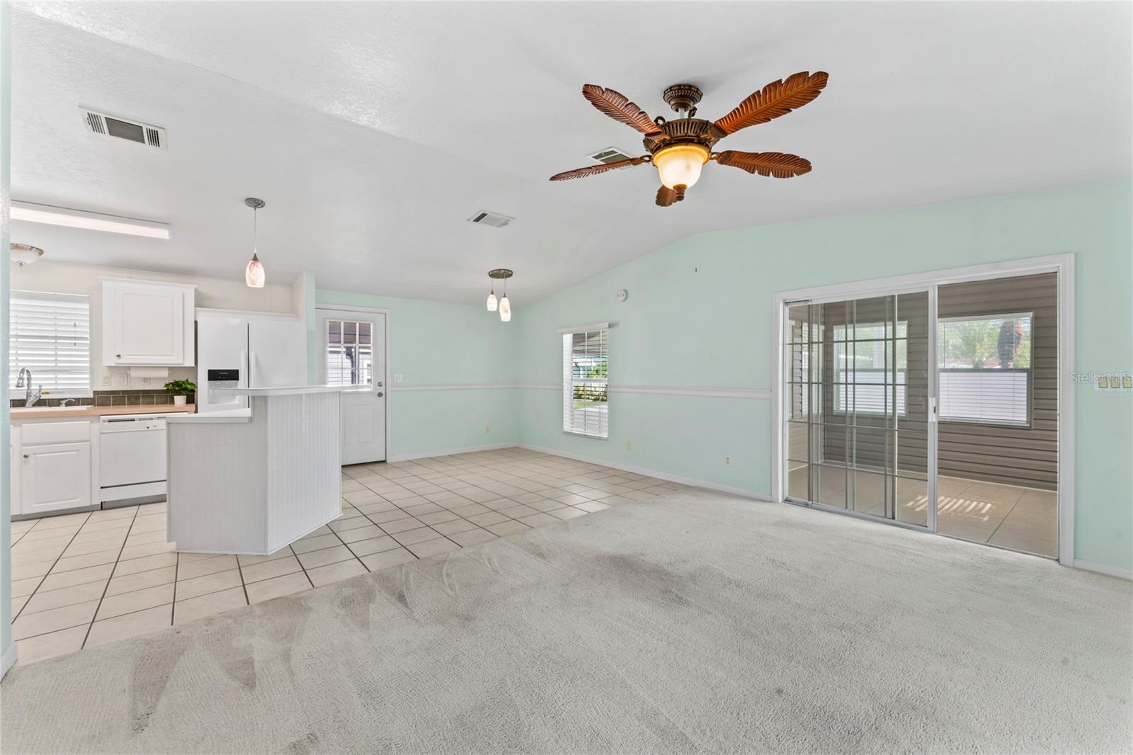 468 TROUT LN, OLDSMAR, FL, 34677