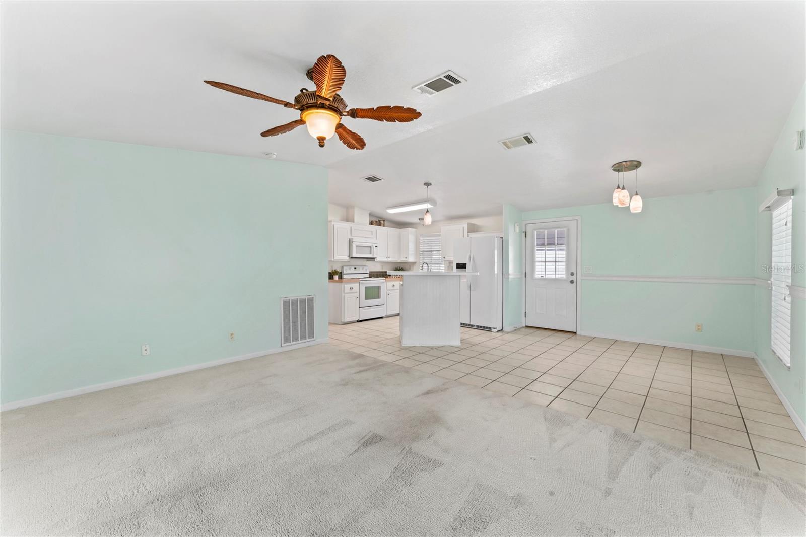 468 TROUT LN, OLDSMAR, FL, 34677