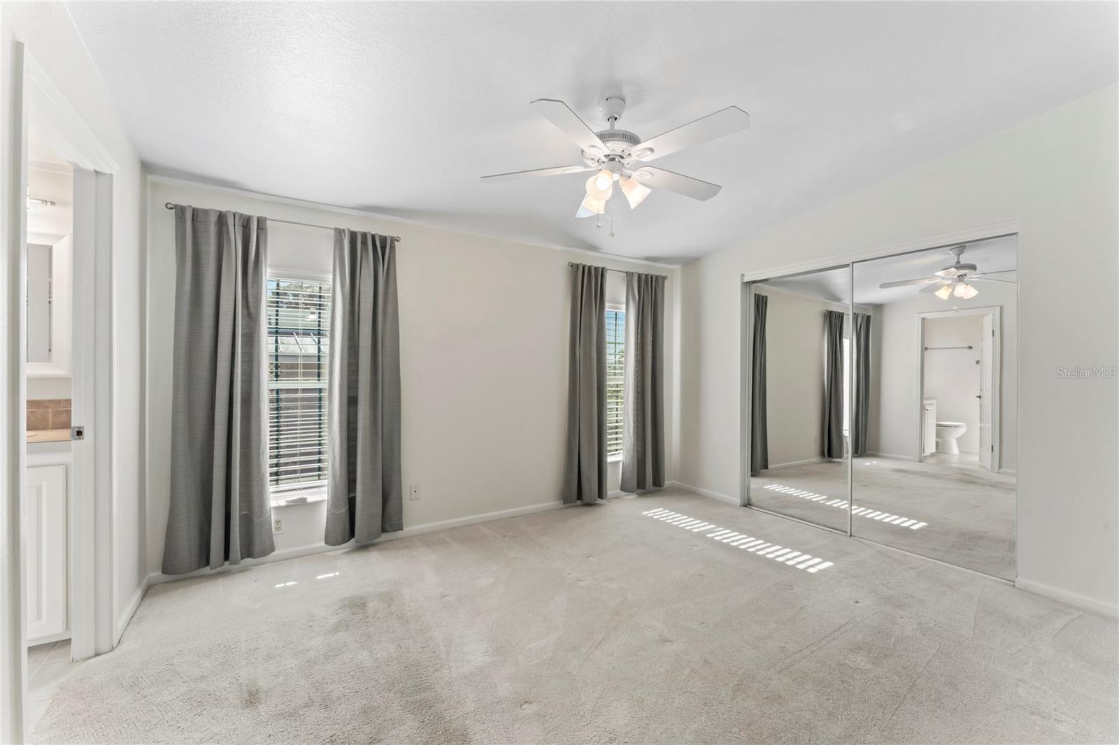 468 TROUT LN, OLDSMAR, FL, 34677