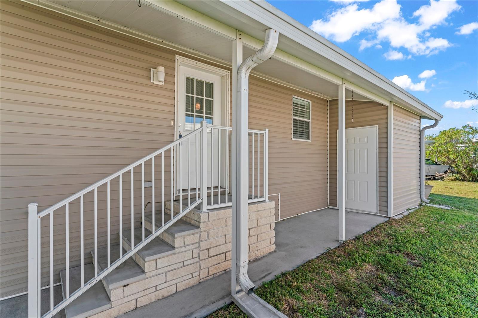 468 TROUT LN, OLDSMAR, FL, 34677