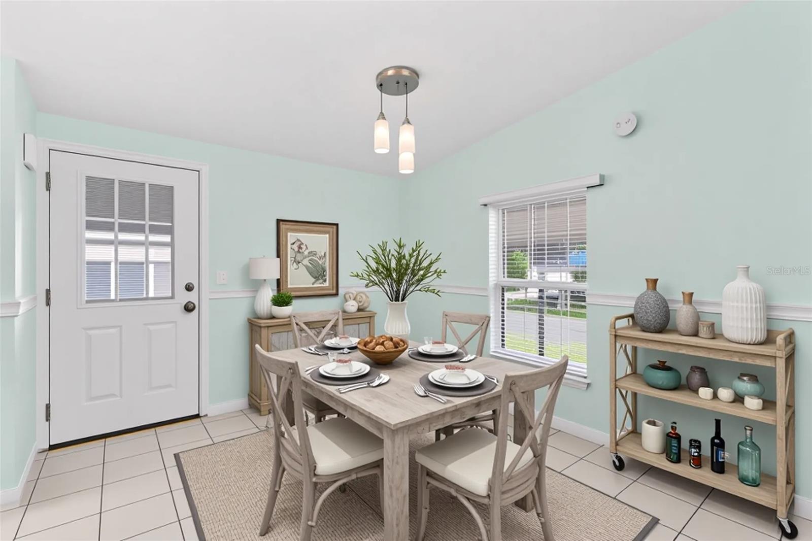 468 TROUT LN, OLDSMAR, FL, 34677