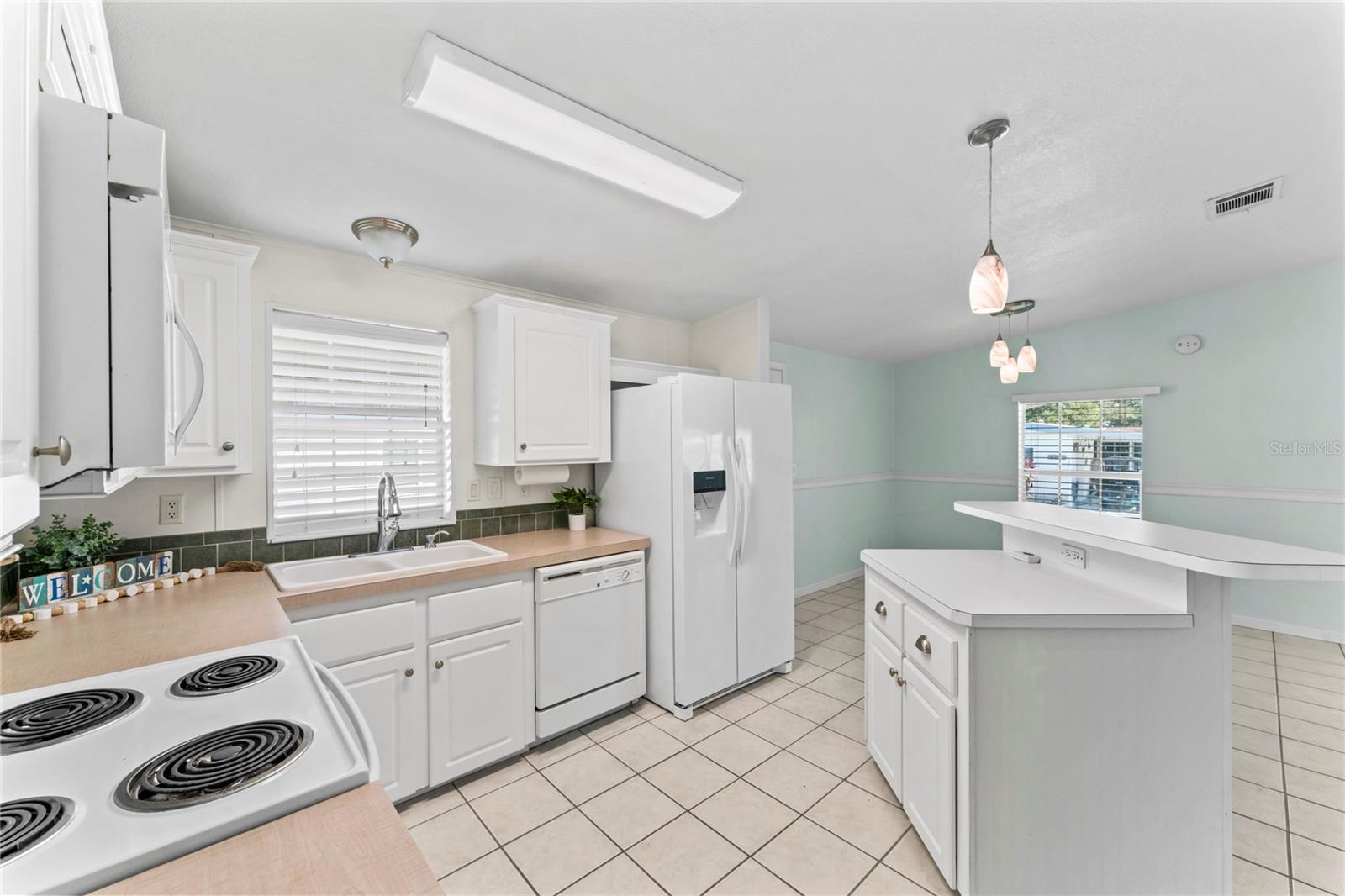 468 TROUT LN, OLDSMAR, FL, 34677
