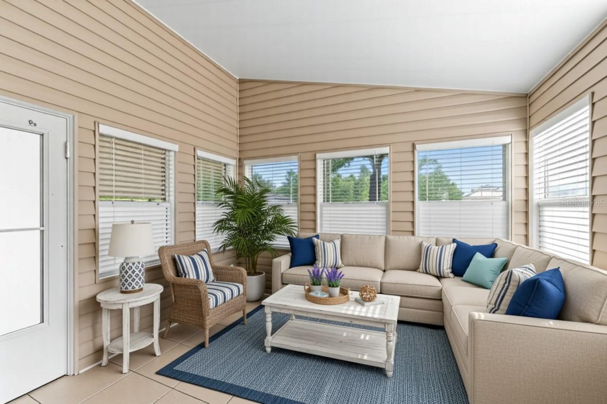 468 TROUT LN, OLDSMAR, FL, 34677