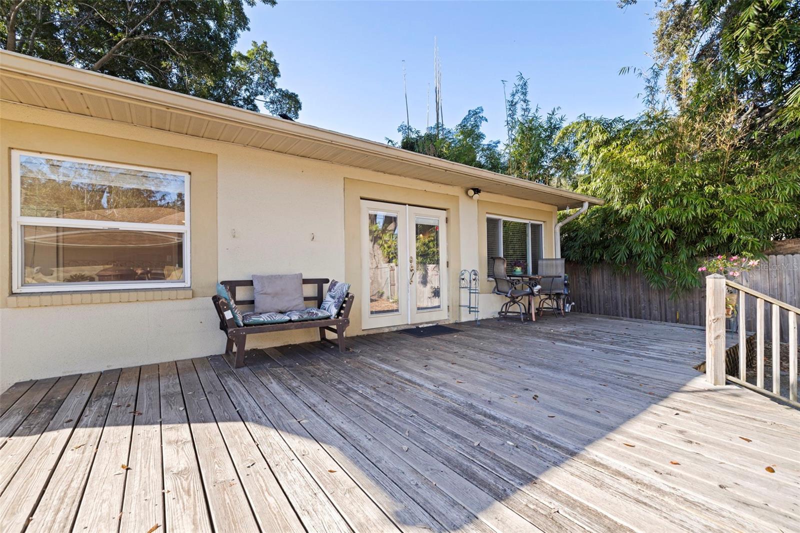 4341 1ST AVE N, ST PETERSBURG, FL, 33713