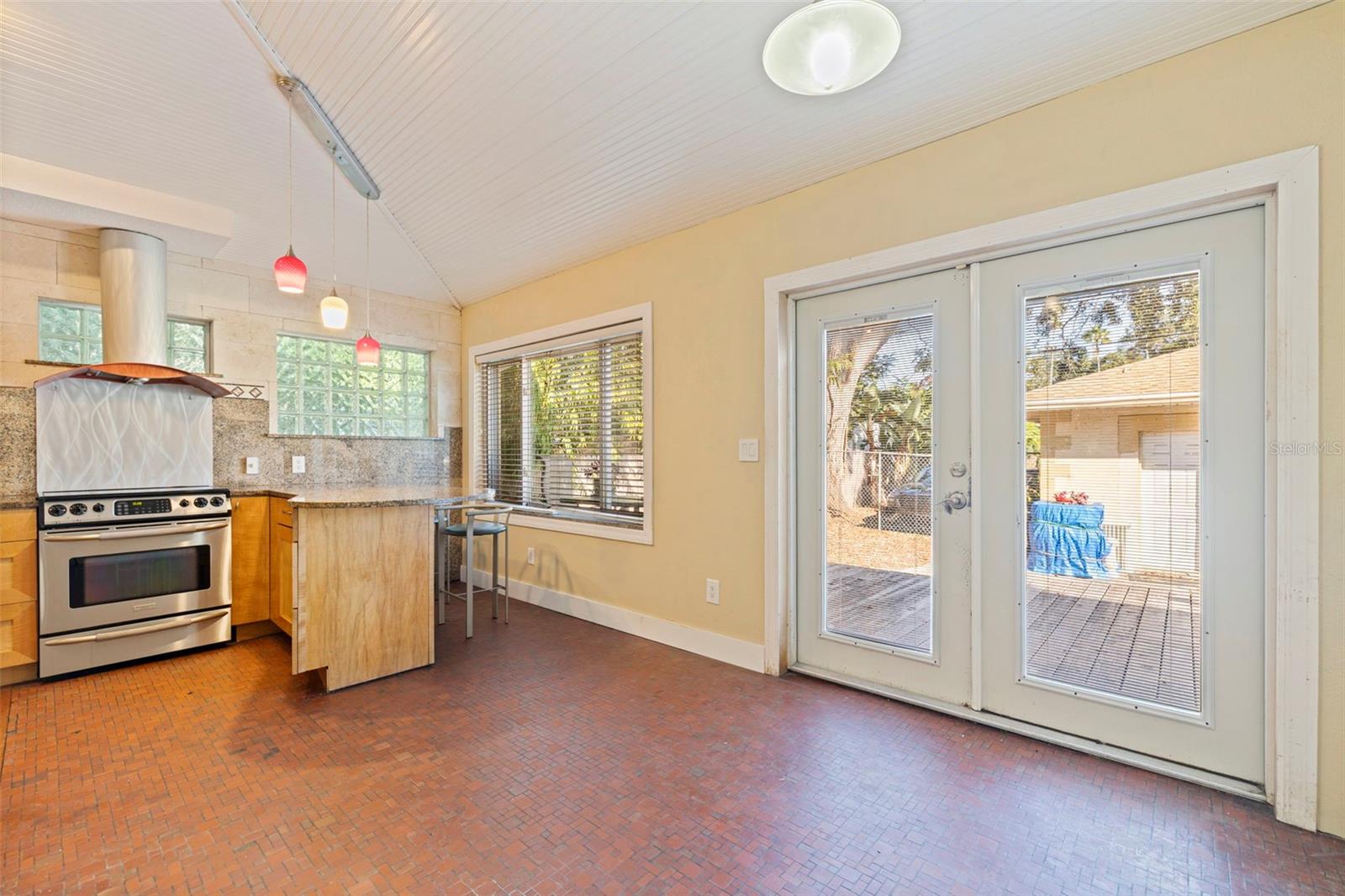 4341 1ST AVE N, ST PETERSBURG, FL, 33713