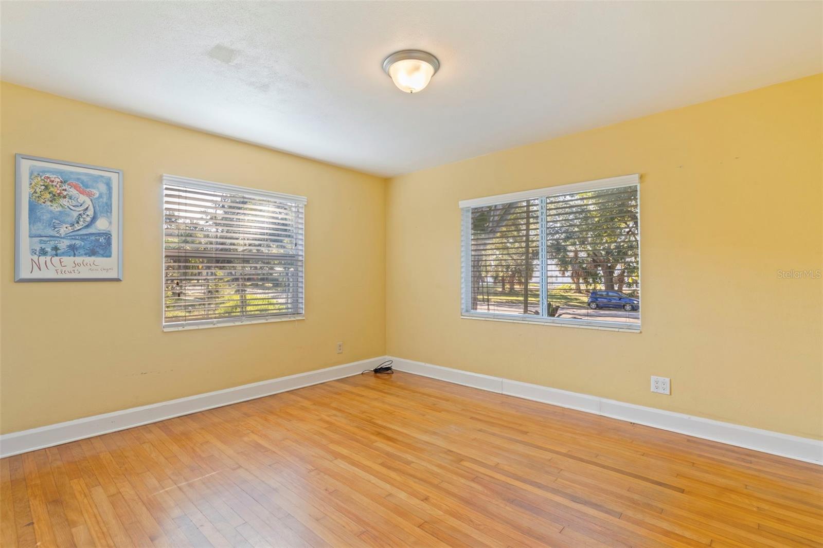 4341 1ST AVE N, ST PETERSBURG, FL, 33713