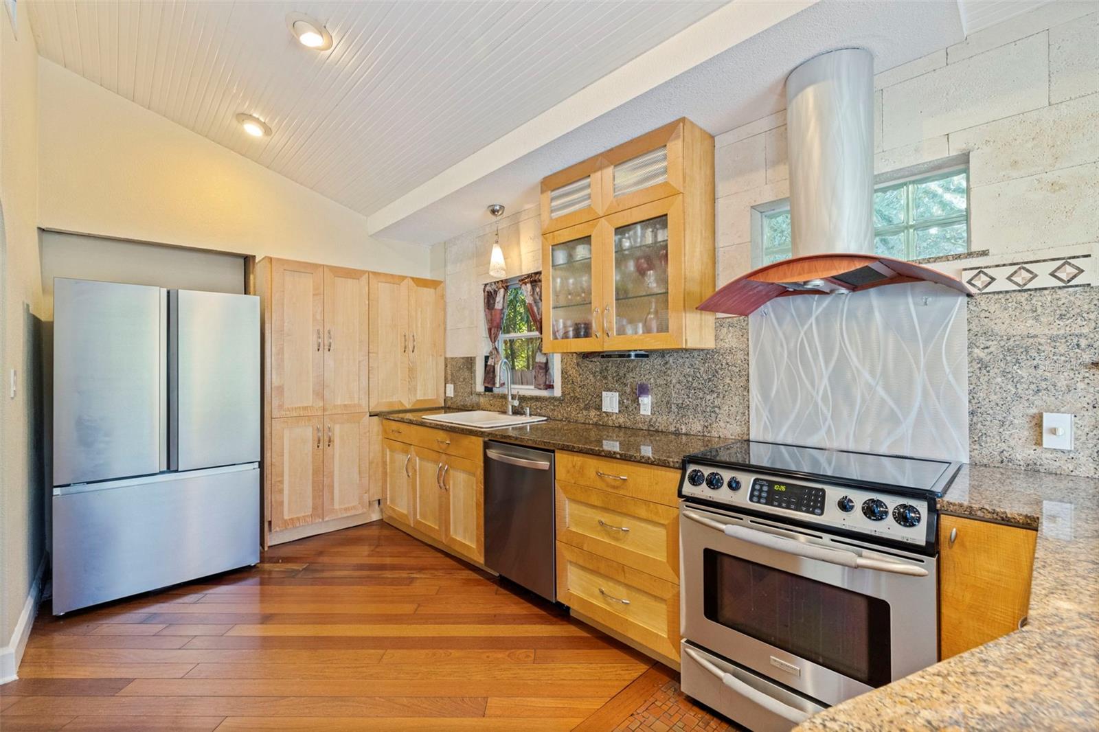 4341 1ST AVE N, ST PETERSBURG, FL, 33713