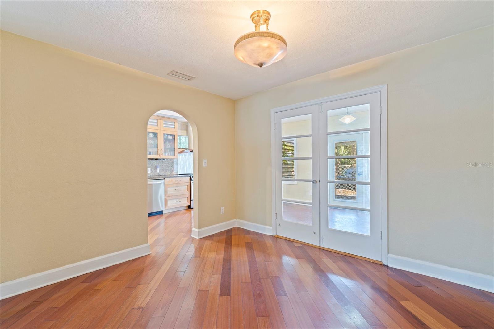 4341 1ST AVE N, ST PETERSBURG, FL, 33713