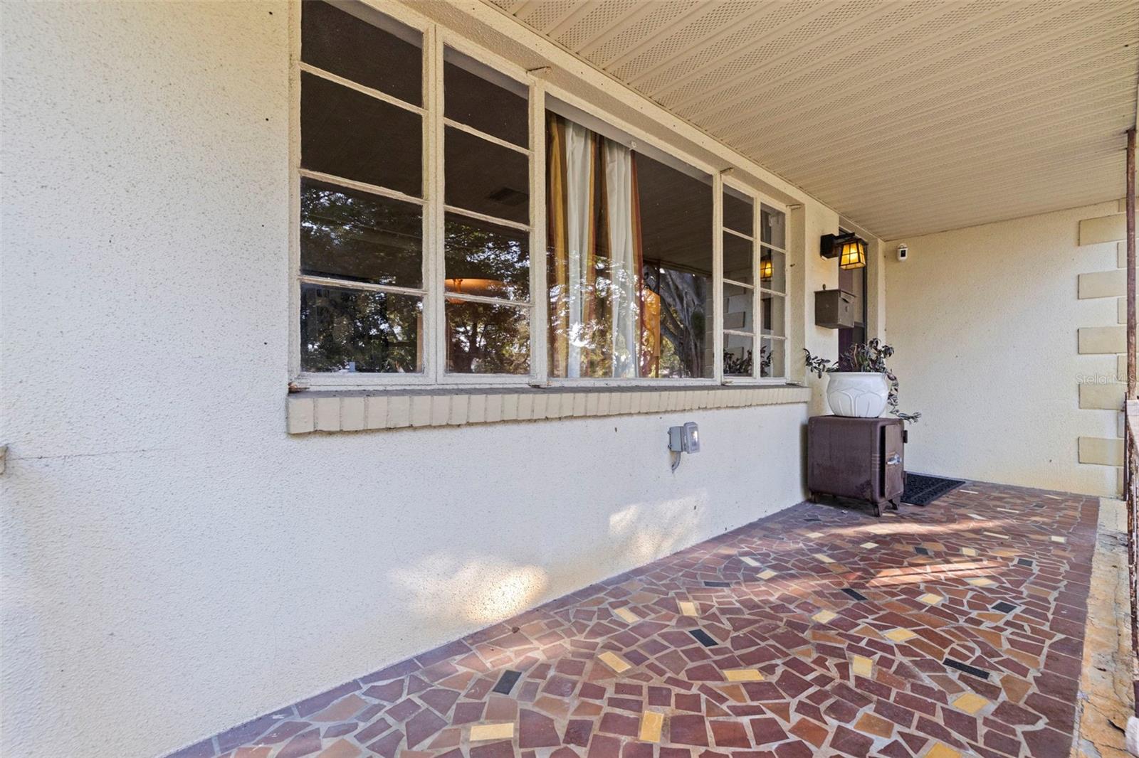 4341 1ST AVE N, ST PETERSBURG, FL, 33713