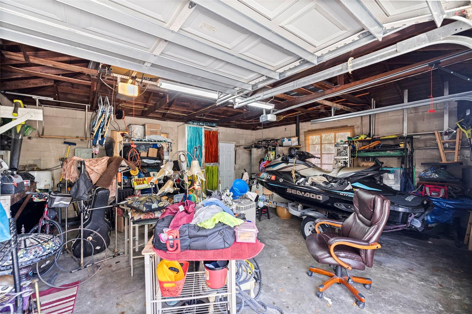 4341 1ST AVE N, ST PETERSBURG, FL, 33713