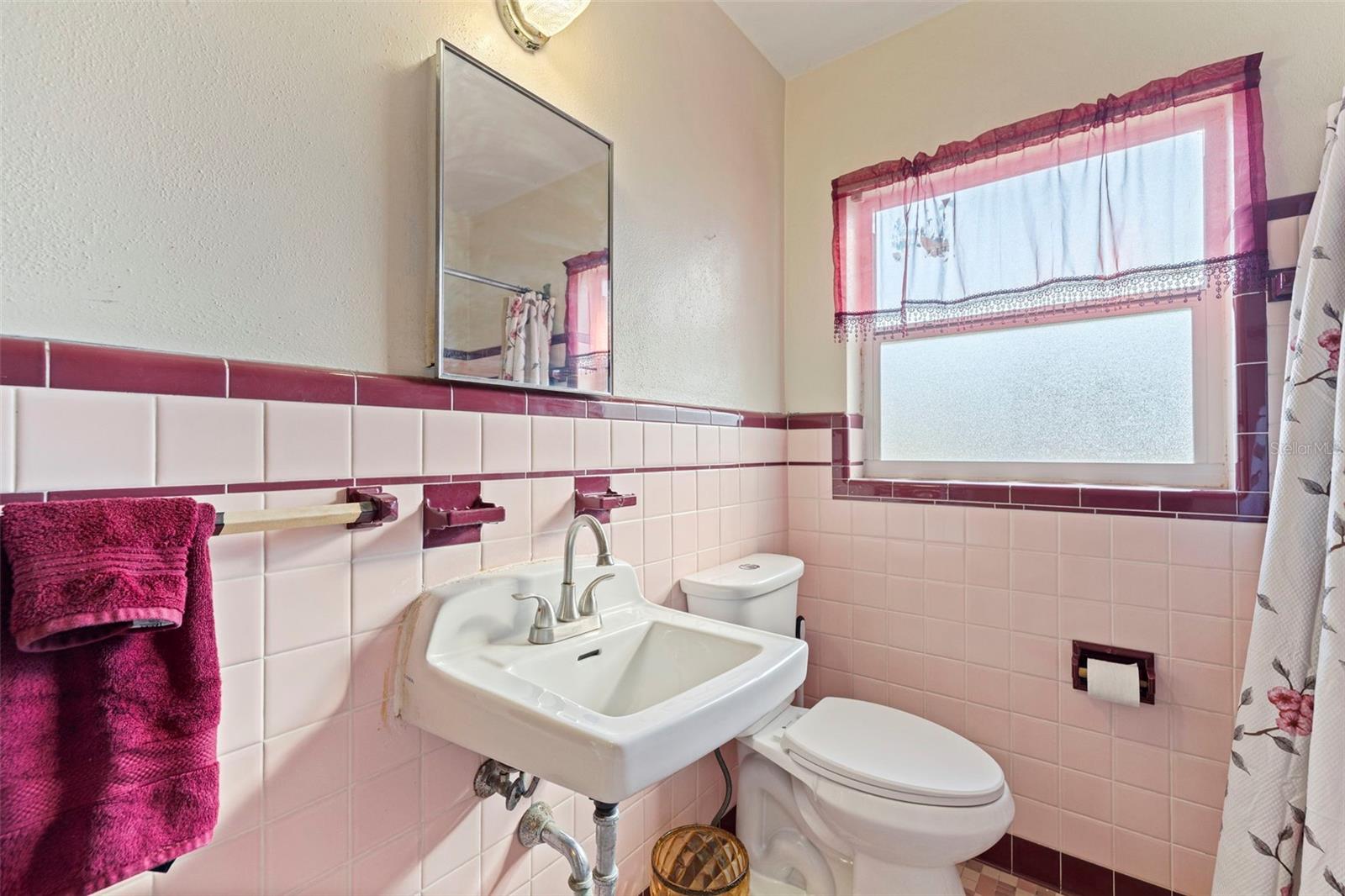 4341 1ST AVE N, ST PETERSBURG, FL, 33713