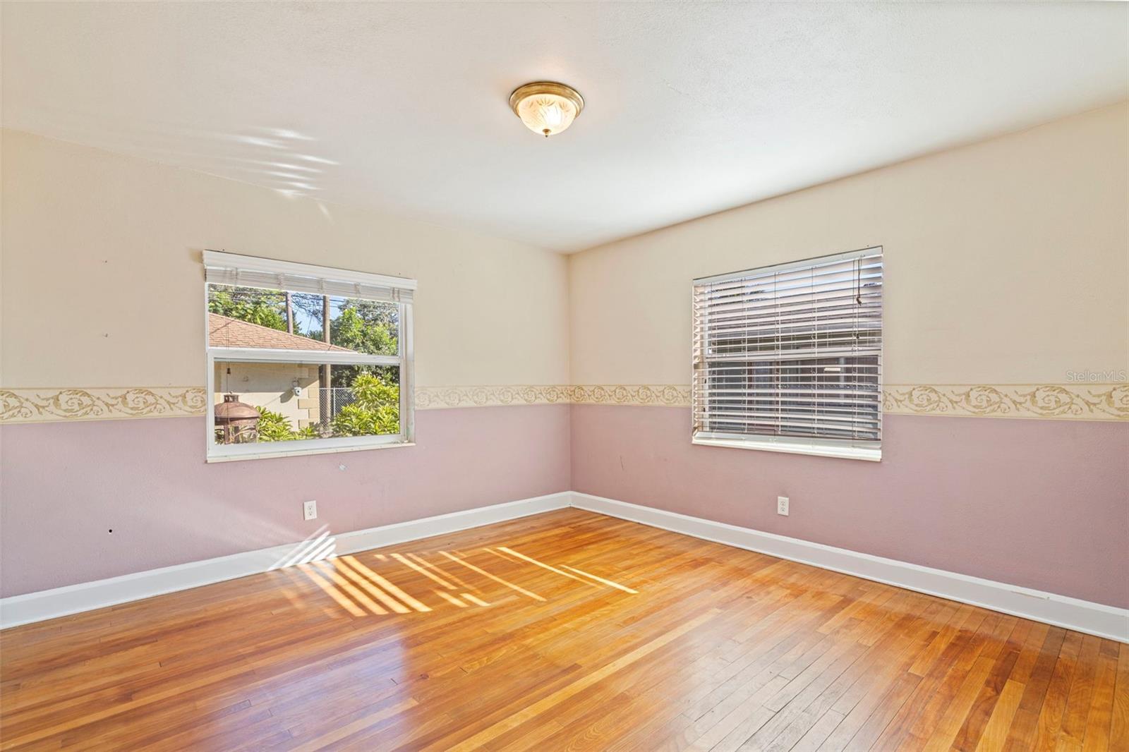 4341 1ST AVE N, ST PETERSBURG, FL, 33713