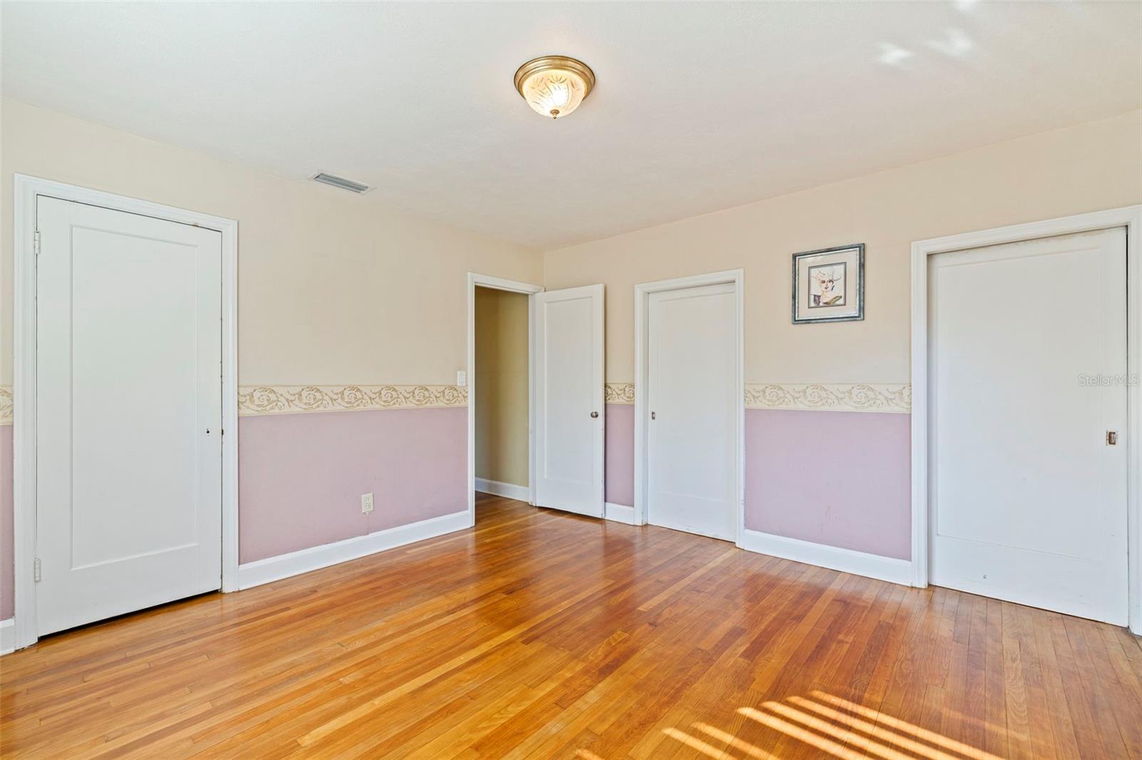 4341 1ST AVE N, ST PETERSBURG, FL, 33713