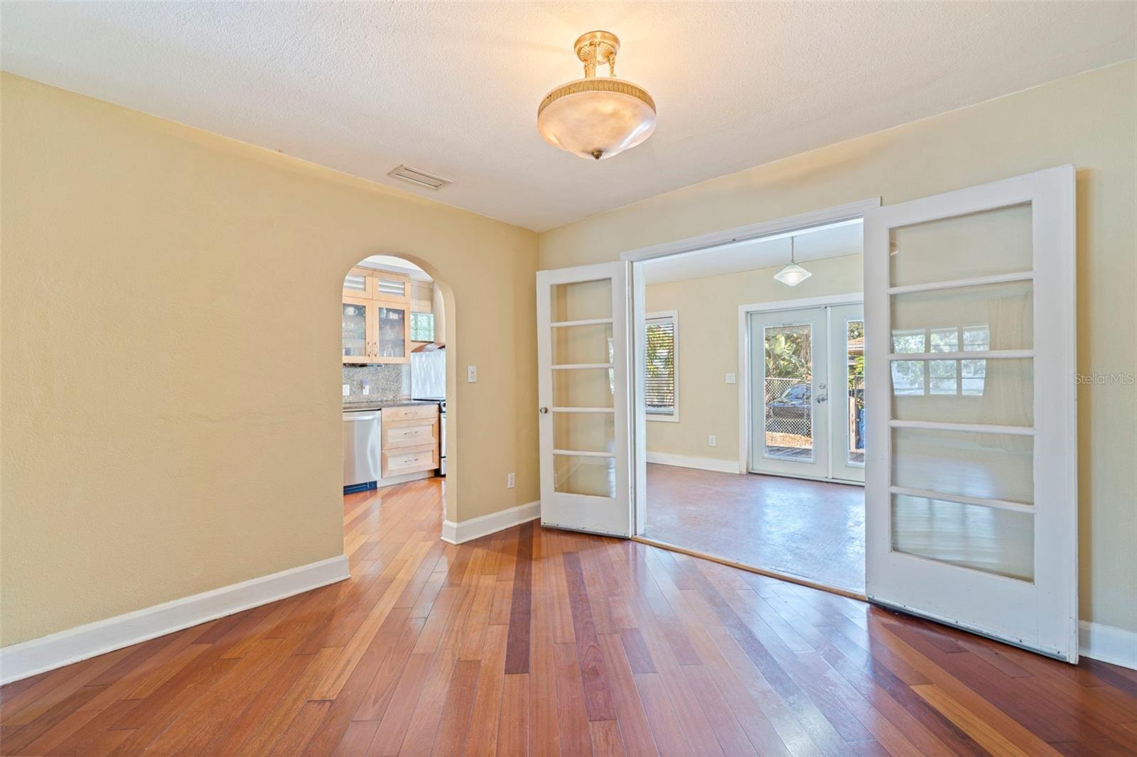 4341 1ST AVE N, ST PETERSBURG, FL, 33713