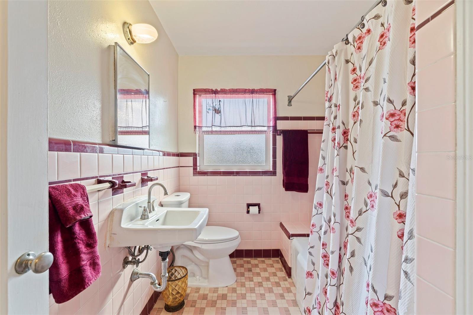 4341 1ST AVE N, ST PETERSBURG, FL, 33713