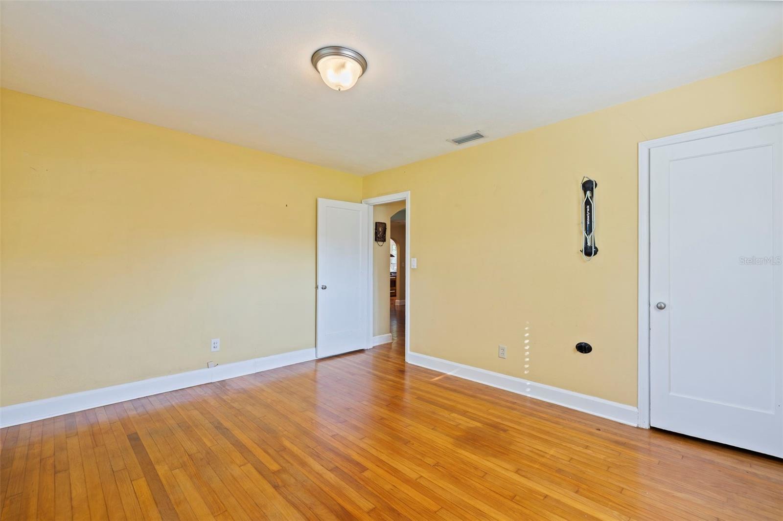 4341 1ST AVE N, ST PETERSBURG, FL, 33713