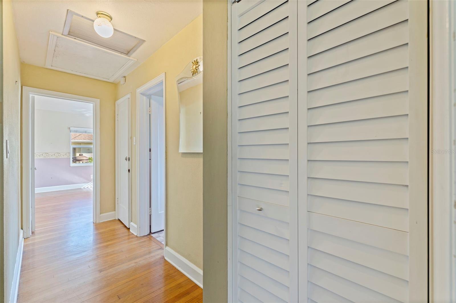 4341 1ST AVE N, ST PETERSBURG, FL, 33713