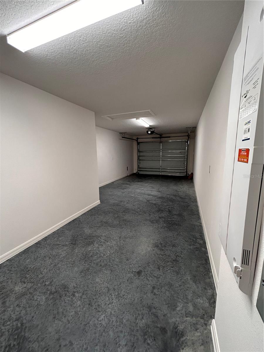 1225 SEAN CURRAN CT, THE VILLAGES, FL, 34762