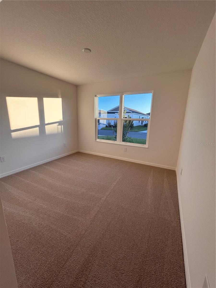 1225 SEAN CURRAN CT, THE VILLAGES, FL, 34762