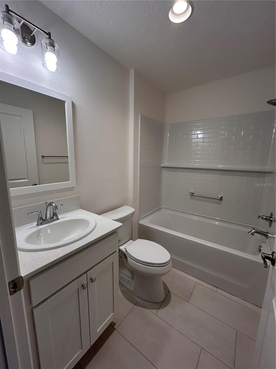 1225 SEAN CURRAN CT, THE VILLAGES, FL, 34762