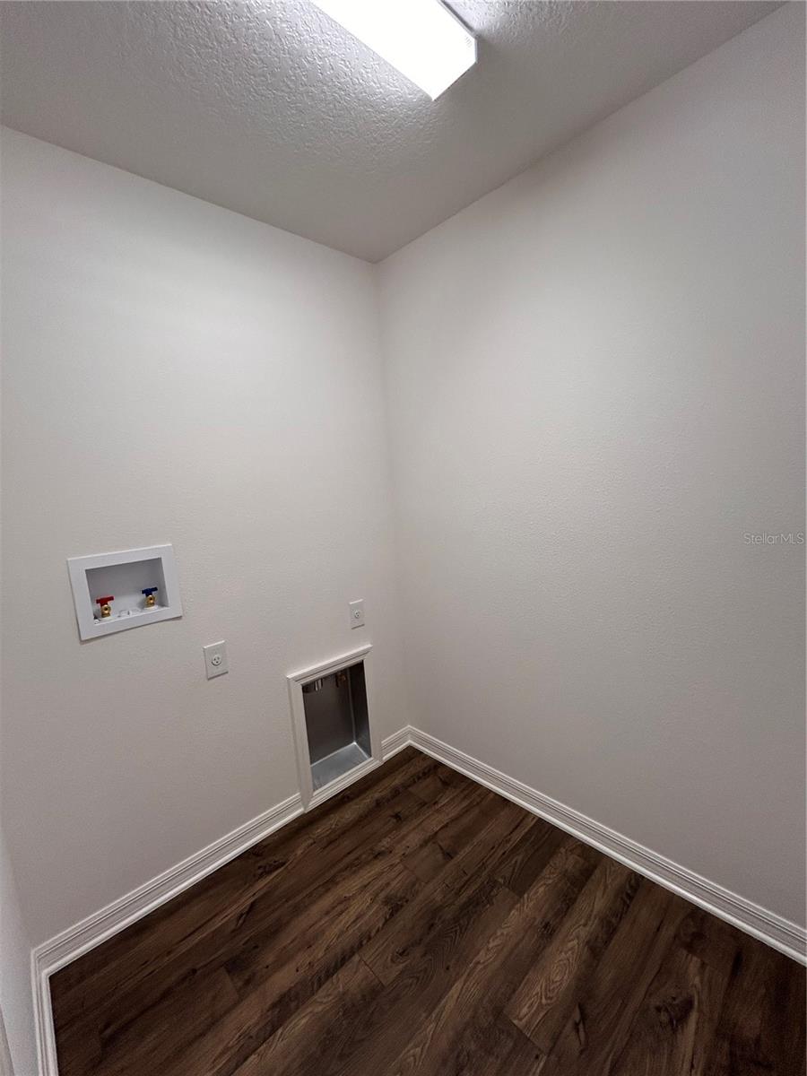 1225 SEAN CURRAN CT, THE VILLAGES, FL, 34762