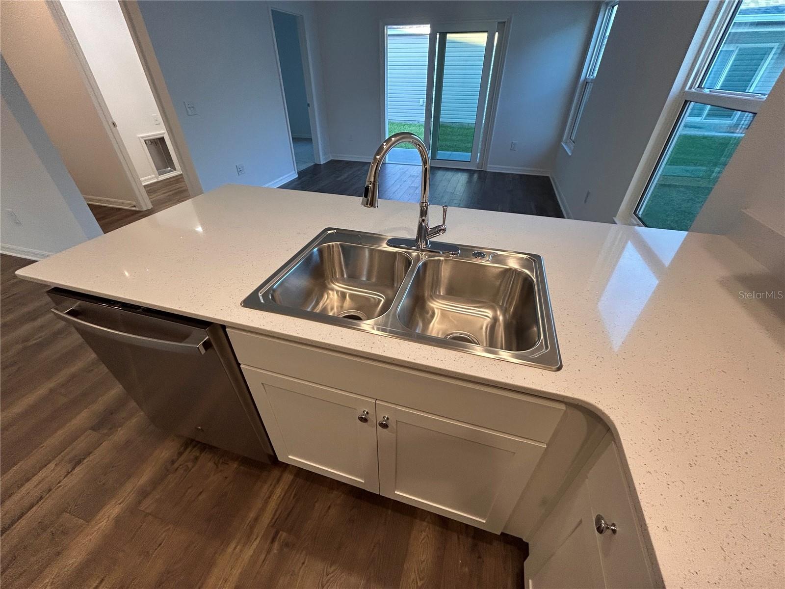 1225 SEAN CURRAN CT, THE VILLAGES, FL, 34762