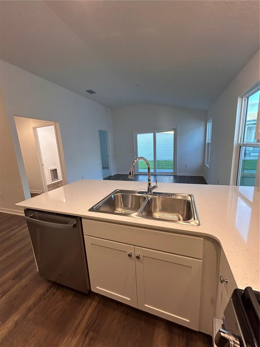 1225 SEAN CURRAN CT, THE VILLAGES, FL, 34762