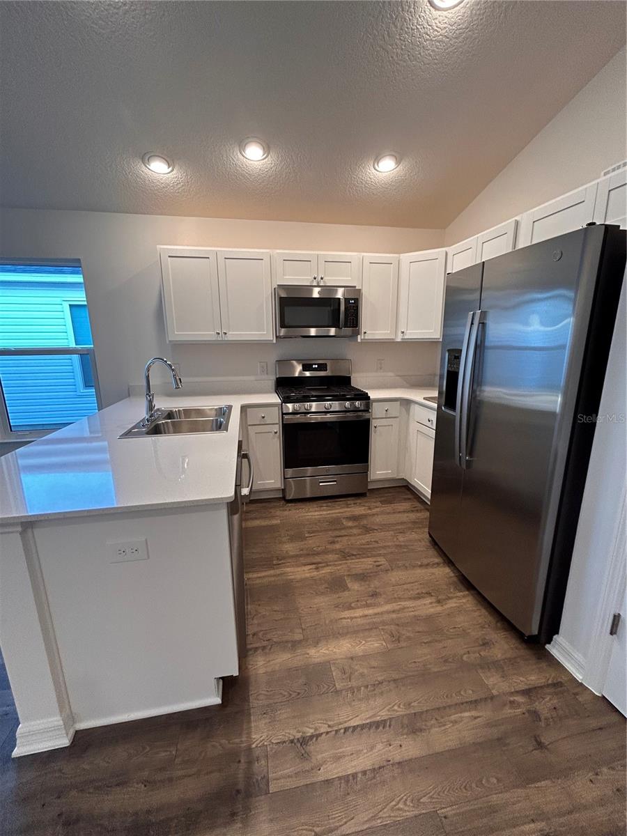 1225 SEAN CURRAN CT, THE VILLAGES, FL, 34762