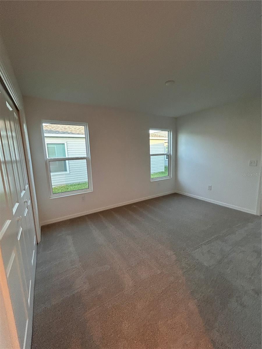 1225 SEAN CURRAN CT, THE VILLAGES, FL, 34762